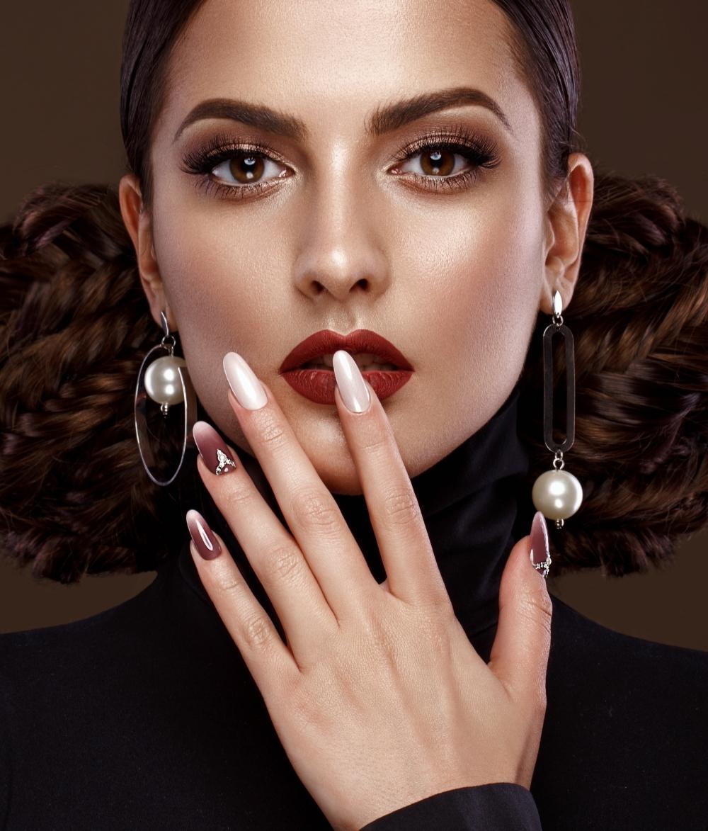 Nail Fashion